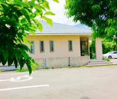 みやぞえ小児科医院