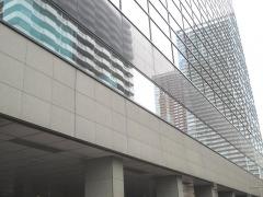 株式会社バイク王＆カンパニー