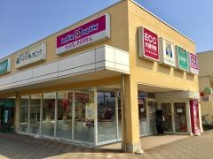 サーティワンアイスクリーム　ヨークタウン野田店