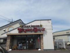 ブロンコビリー　可児店