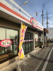 ベルボア