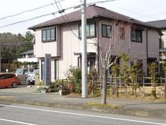 長野歯科医院