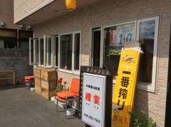 橙宴