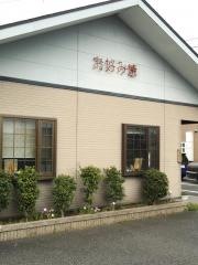 とんぼ