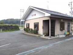 とんぼ