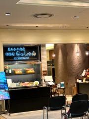 きっしゃん　阿倍野店