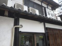 江戸堀木田