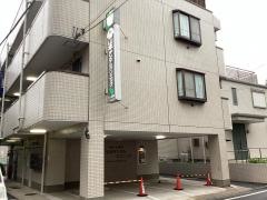 山本デンタルクリニック