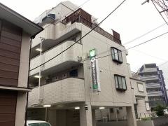 山本デンタルクリニック