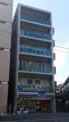 えんどう矯正歯科クリニック