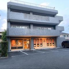 さくら歯科医院