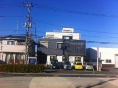 廣井歯科医院