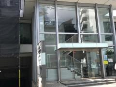 附属診療所　ウェルビーイング博多