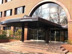 西鉄旅行　熊本学園営業所