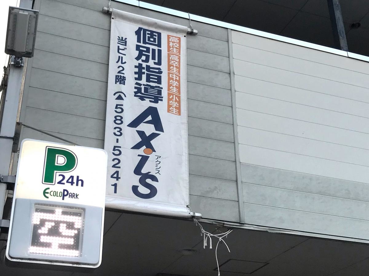 看板
