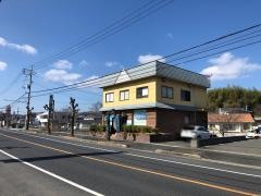 公文式わかば通り教室