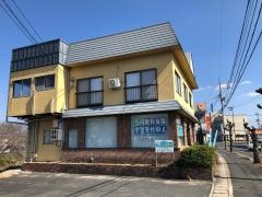 公文式わかば通り教室