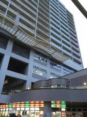 日能研　学園都市校