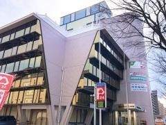 河合塾ＮＥＸＴ　長町教室