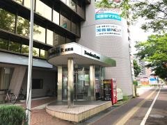 河合塾ＮＥＸＴ　長町教室