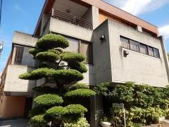 小倉歯科医院