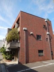 小倉歯科医院