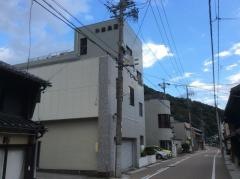 国島歯科