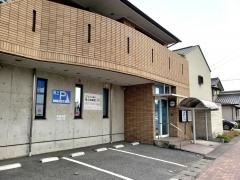 まぶち歯科医院