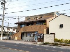 まぶち歯科医院