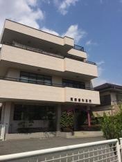 尾崎歯科医院