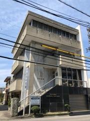 小島歯科医院