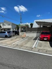 ふじさわ歯科