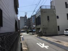 岩崎歯科