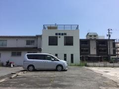 岩崎歯科