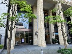 吉川歯科医院