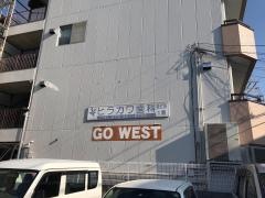 ヒラカワ歯科