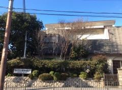 ながと歯科医院