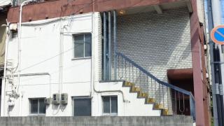 田中歯科医院