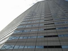 日本航空株式会社（ＪＡＬ）