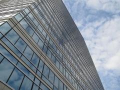 日本航空株式会社（ＪＡＬ）