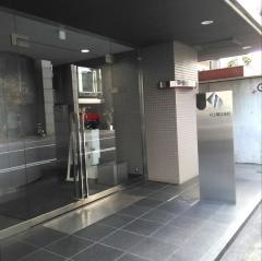 川上矯正歯科医院