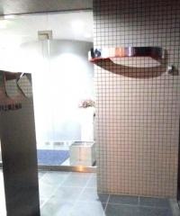川上矯正歯科医院