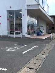 西松屋　宮古店