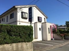 上野歯科医院