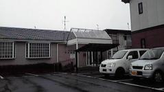 なかはら歯科医院