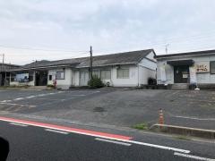 大畠駅