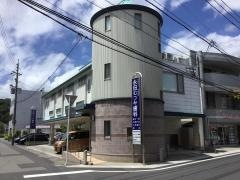 永田むつみ歯科医院