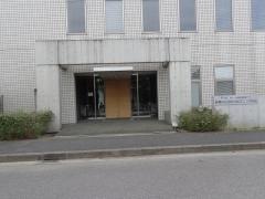 船橋中央病院附属看護専門学校