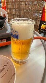 割烹　志ん柳