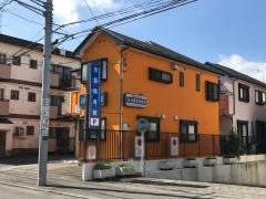 川合接骨院